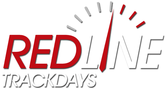 Redline Trackdays